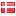 wihuriaviation.com server is located in Denmark